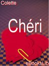 Chéri